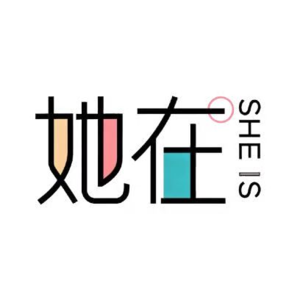 我们是“她在”