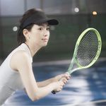 MissGao_