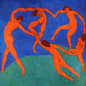 26. 瞎活着吧 | 恋爱、旅行和葬礼