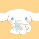 敬亭山_T8ZQ