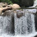 三水_iJoW
