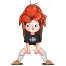 阿dou_BTZ6