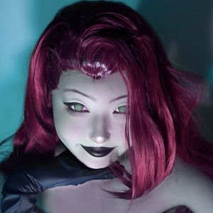 podcaster-avatar