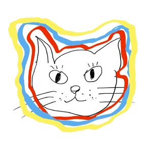 马尔克斯的朋友