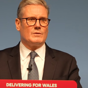 Sky News｜PM defends budget, 10 babies killed, child poverty