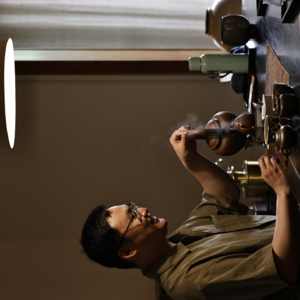 vol.16大理房价与理想的茶人生活，是理想还是泡沫？