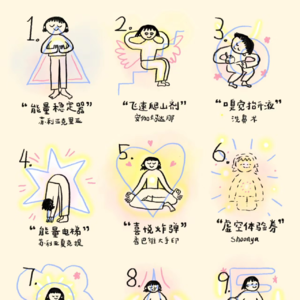 平行世界深度体验生命的另一个我！