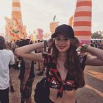 Stephanie668