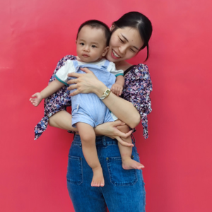 Book 6 | 《屏幕时代，重塑孩子的自控力》下集：6个步骤，手机秒变孩子成长帮手