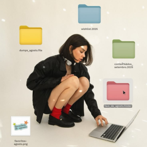 Vol.16 少年心气如何再生？保护心力的几个方法