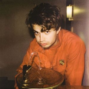 唐宋不在元明清