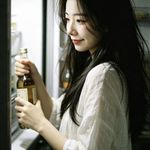 小尹厚厚