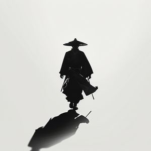 库木塔格一粒沙