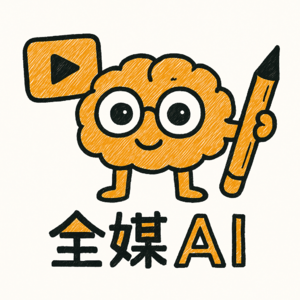 AI时代：自媒体人如何用温度破局