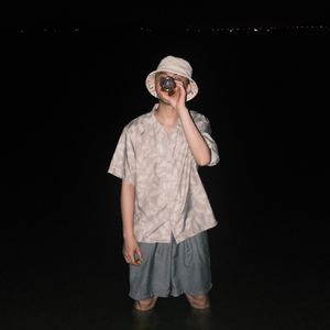 podcaster-avatar