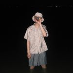 Voodoo青蛙