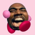 刚学中文第六天