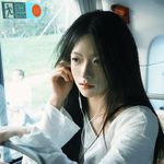 黛瓒