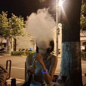 芋泥肉松咸蛋黄