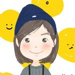 AnnieYry