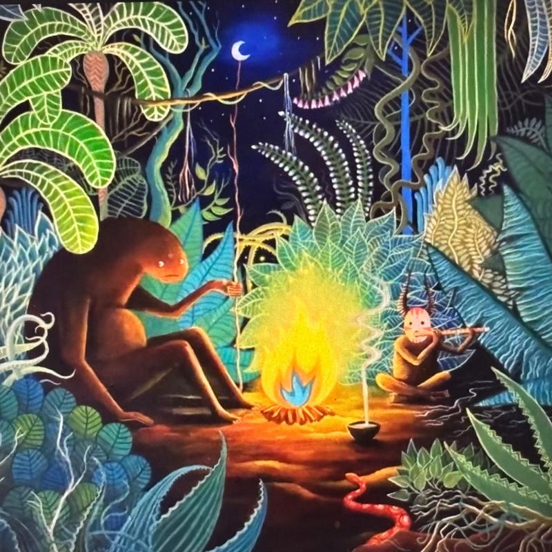 podcast-avatar
