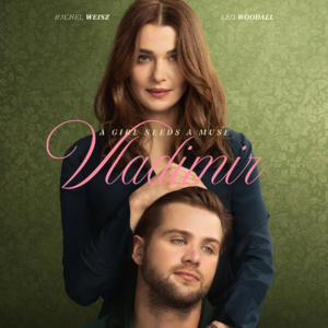 lb.「糊涂戏班」好耶！看戏还送演出事故