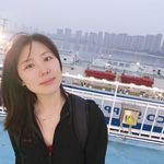 珈颖