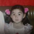 Carrie_EQMR