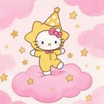 Kiki_芳