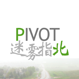 苹果(4):让我看到更多风景的气球们