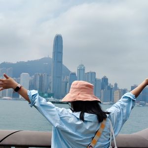 时光机的旅行碎片