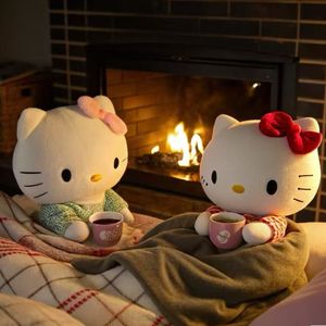69. 如何有效安慰别人？希望我们都可以稳稳地接住他人