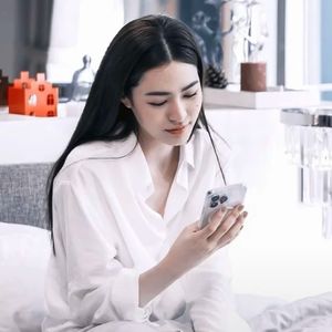 podcaster-avatar