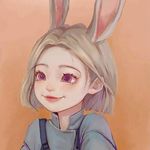 77能在大A赚到钱