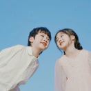 曹舒豫679