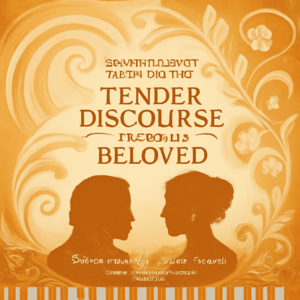 贝多芬《e小调第27号钢琴奏鸣曲》第二乐章