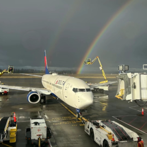 EP15 超越恐惧：当你受够了，就开始改变