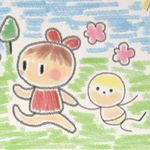 鳄鱼笺