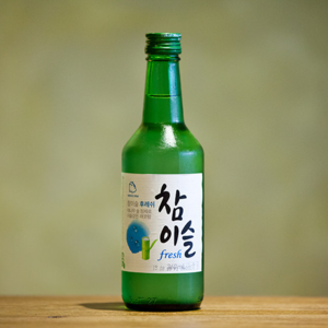 E17: 全球最畅销烈酒，竟是食用酒精兑水？