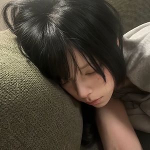 podcaster-avatar