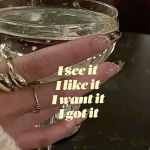 Vol.24 年中盘点|愿景板的力量之我实现了！