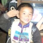 小破孩听博客