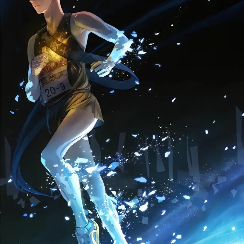 podcast-avatar