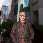 我们只做魚