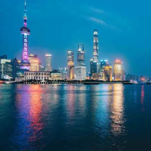 [叶沙信箱]推荐书的两个原则