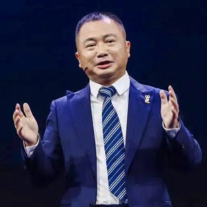 省下600万咨询费,中小企业如何学习华与华手搓出让自己赚钱的品牌营销方案!