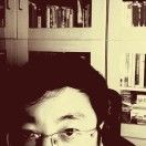 podcaster-avatar
