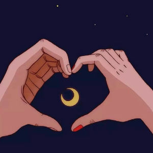 湖边冥想引导：如何在宁静和美丽的湖泊环境中放松身心