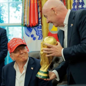 世界杯抽签落位！阿森纳圣诞节魔咒到来？利物浦回不来了？