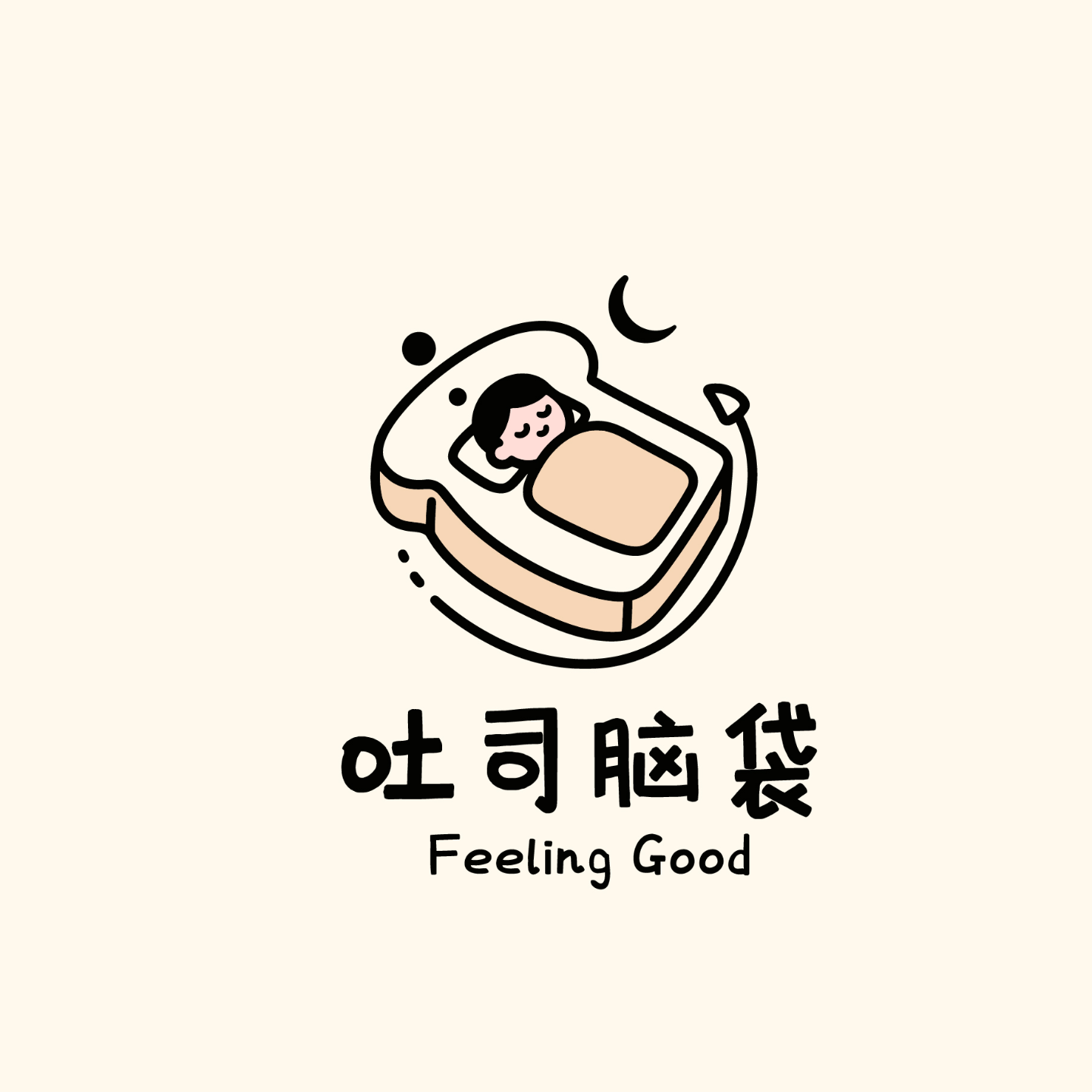 30期情绪成长指南：从不知所措到从容应对—“如何处理情绪”系列开篇 episode artwork